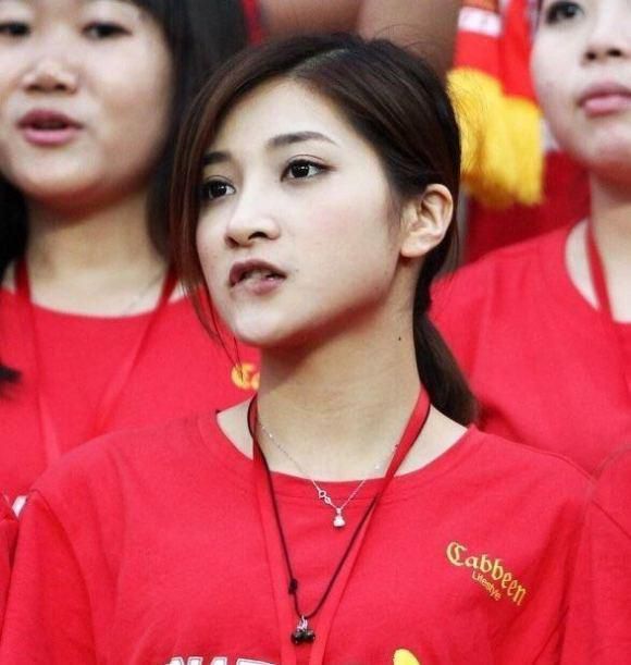 久久国产欧美